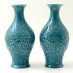 802 3368 VASES